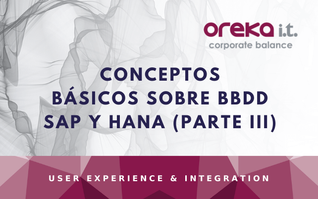 Conceptos-básicos-sobre-BBDD-SAP-y-HANA-Parte-III-2 cloud-public