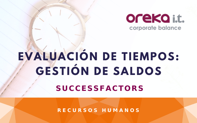 evaluacion-de-tiempos-en-sap-successfactors cloud-public