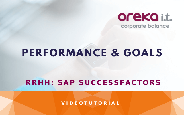 sap-success-factors-performance-and-goals-demo cloud-public