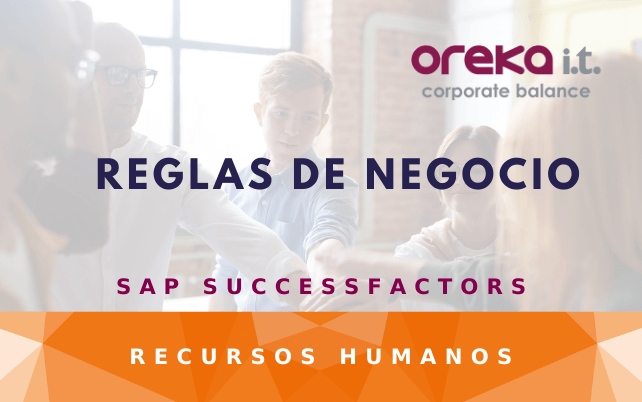 reglas-de-negocio-en-SAP-SuccessFactors cloud-public