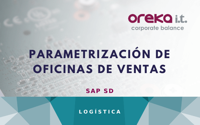 sap-sd-parametrización-de-oficinas-de-ventas cloud-public