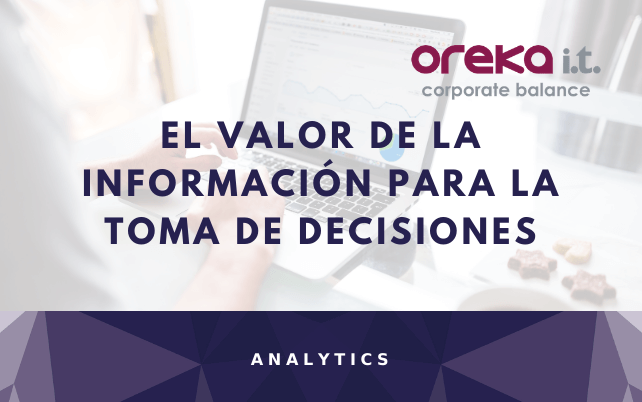 Analytics-El-valor-de-la-información-para-la-toma-de-decisiones cloud-public