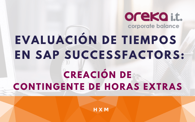 Creacion-de-contingente-de-horas-extras-en-SAP-SuccessFactors cloud-public