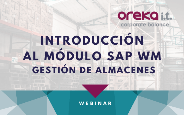 webinar-wm cloud-public