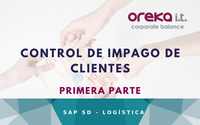 control-de-impago-de-clientes-en-sap-sd-1 cloud-public
