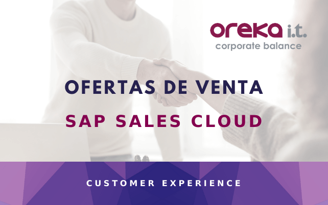 SAP-SALES-CLOUD-oferta-de-venta-1 cloud-public