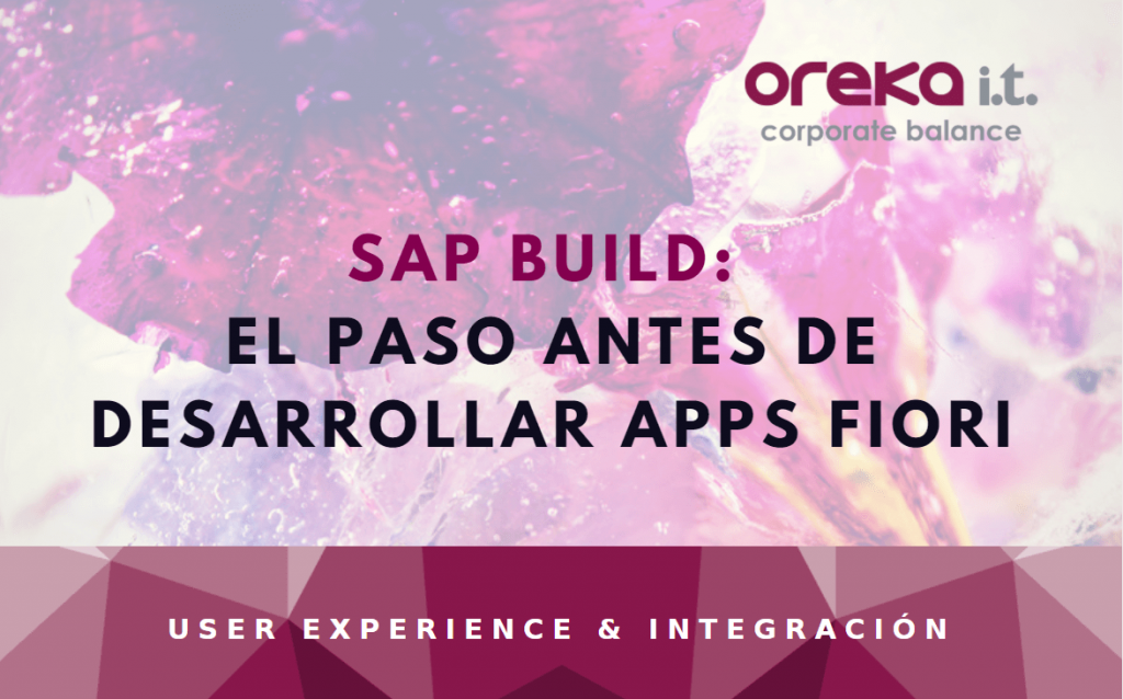 SAP-BUILD cloud-public