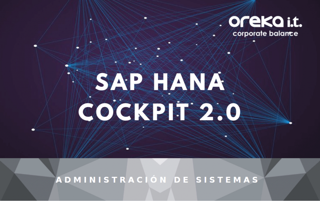 SAP-HANA-COCKPIT-2-12 cloud-public