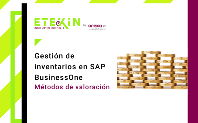 metodos-de-valoracion-en-SAP-BusinessOne cloud-public