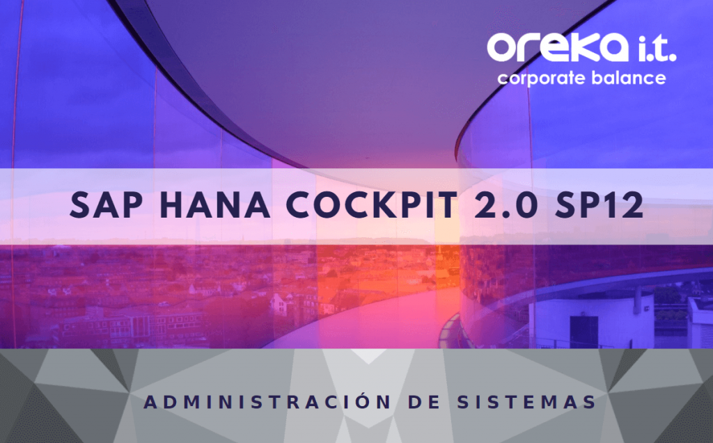 sap-hana-cockpit-2.0-sp12 cloud-public