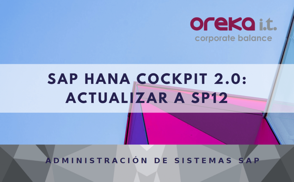SAP-HANA-COCKPIT-20-actualizar-a-sp12 cloud-public