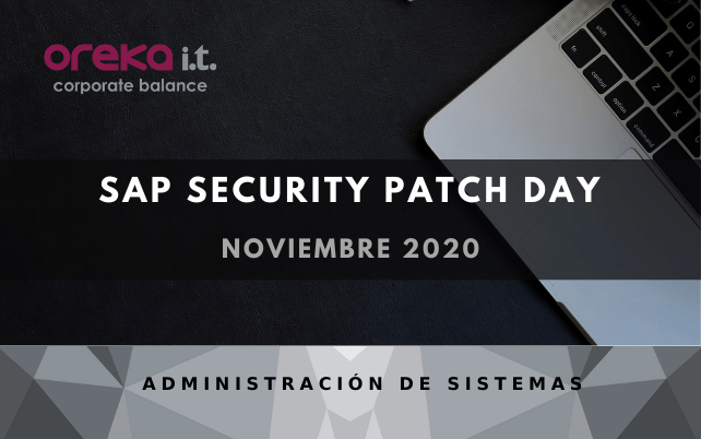 SAP-Security-Patch-day-Noviembre-1 cloud-public