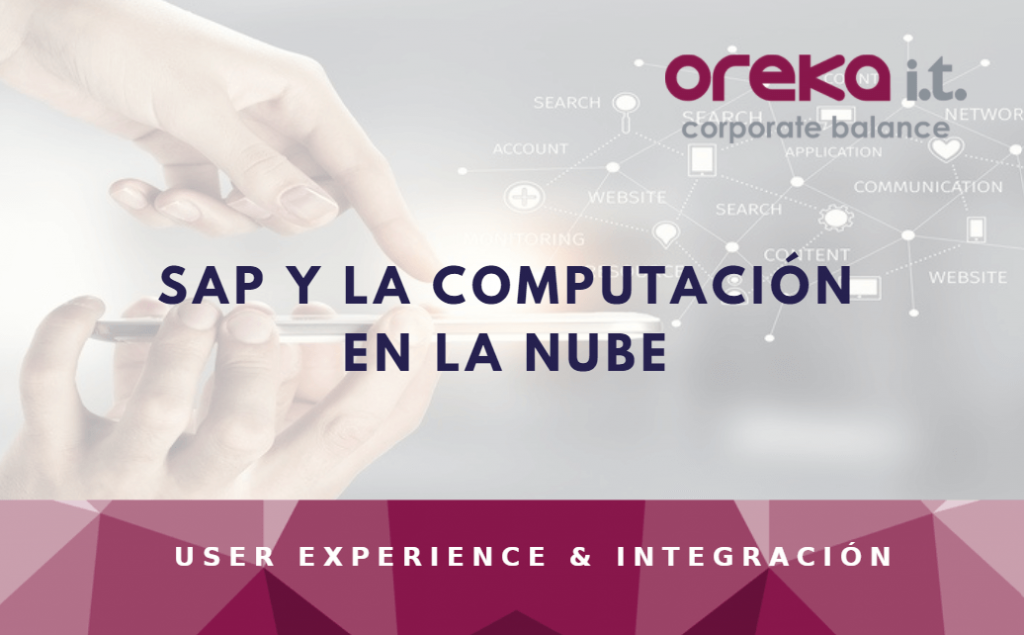 SAP-y-la-computacion-en-la-nube cloud-public