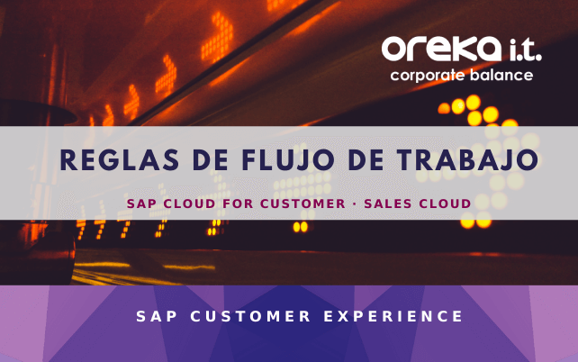 sap-cloud-for-customer-sales-cloud-reglas-de-flujo-de-trabajo cloud-public