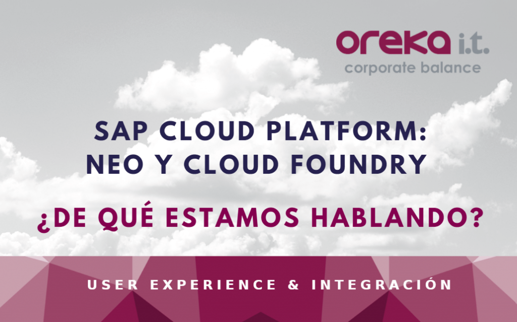 cloud-public
