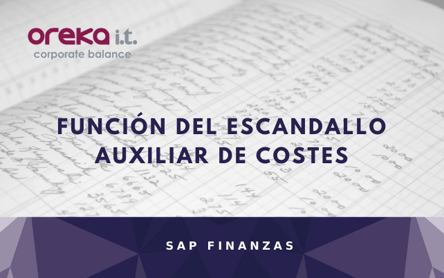 Función-del-escandallo-auxiliar-de-costes cloud-public
