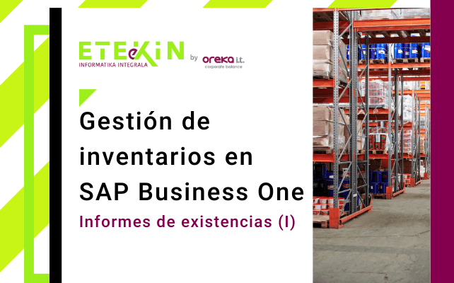 Gestion-inventarios-SAP-Business-One-Informes-existencias-1 cloud-public