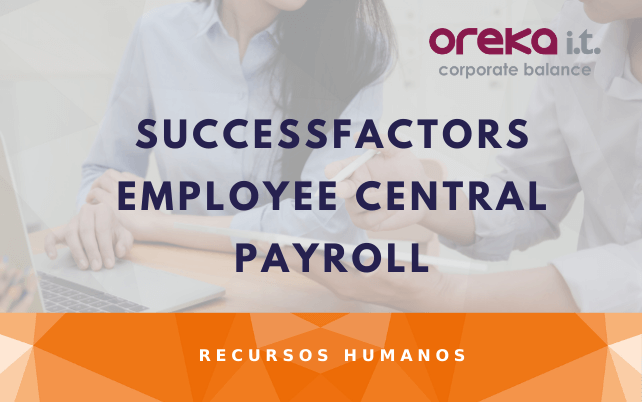 SuccessFactors-Employee-Central-Payroll cloud-public