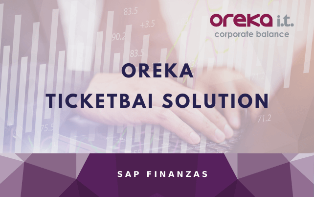 oreka-ticketbai-solution cloud-public