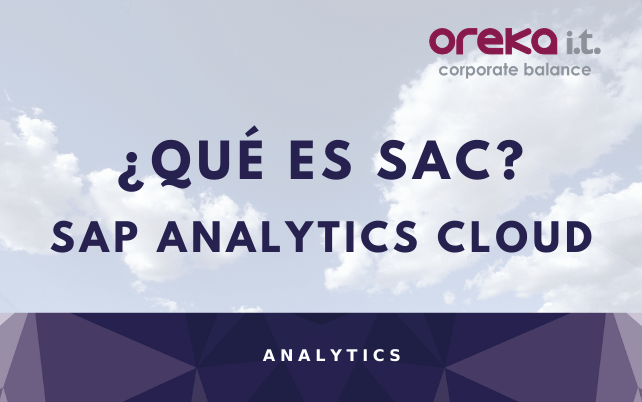 QUE-ES-SAP-ANALYTICS-CLOUD cloud-public