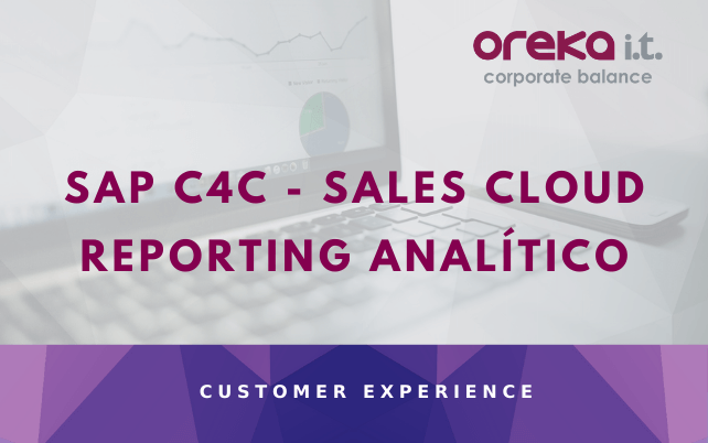 SAP-C4C-SALES-CLOUD cloud-public