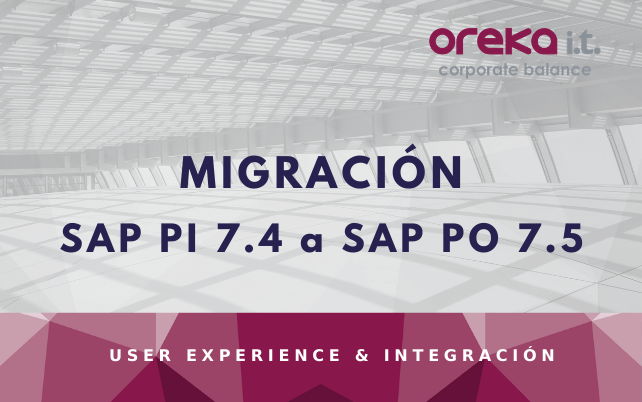 migracion-sap-pi-a-sap-po cloud-public