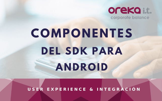 componentes-del-sdk-para-android cloud-public
