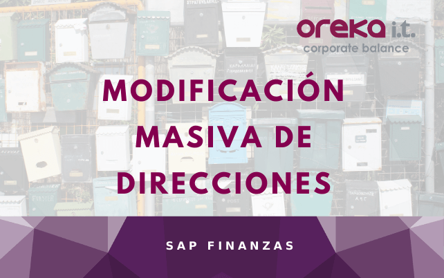 modificacion-masiva-direcciones cloud-public