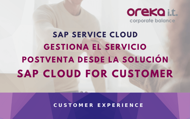 sap-service-cloud-customer-experience-orekait cloud-public