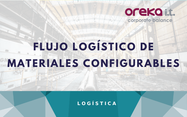 Flujo-logístico-de-materiales-configurables cloud-public