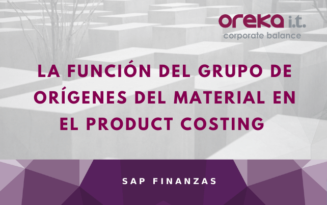 Product-Costing cloud-public