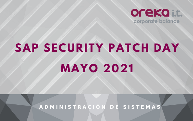 sap-security-patch-day-mayo-2021 cloud-public
