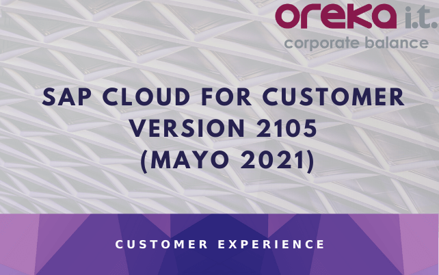 SAP-Cloud-for-customer-V2105-Mayo2021 cloud-public