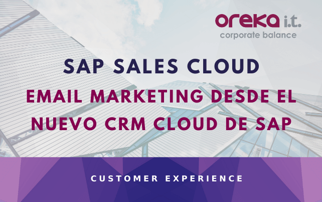 email-marketing-sap-sales-cloud cloud-public