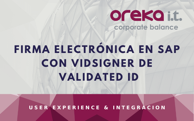 Firma-validatedid cloud-public