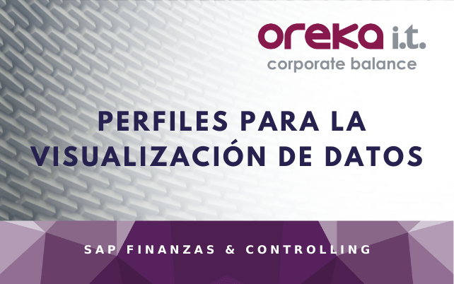 Perfiles-FI cloud-public