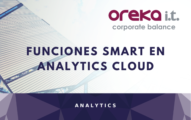 funciones-smart-en-analytics-cloud cloud-public