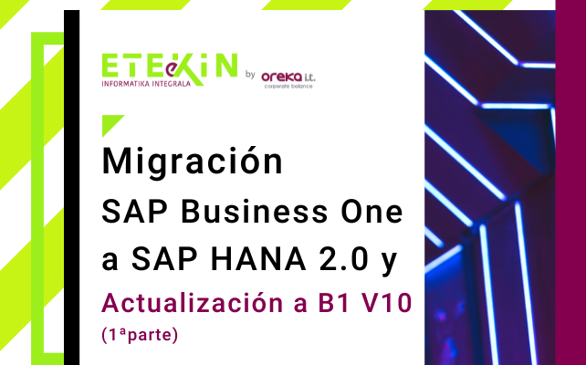 Migracion-SBO-B1-V10 cloud-public