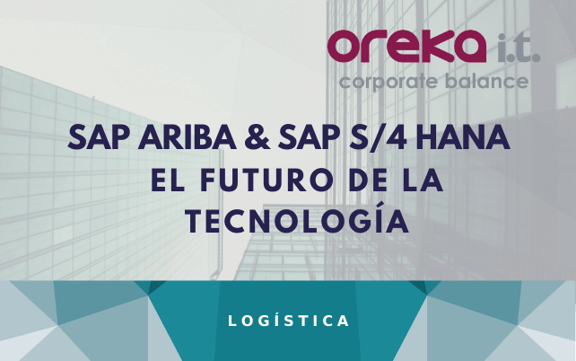 SAP-LOGISTICA cloud-public