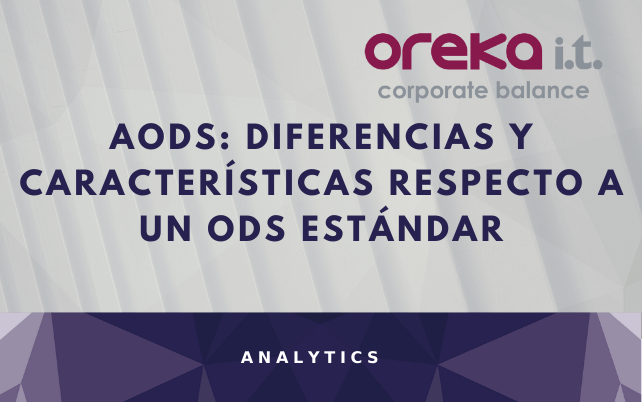 aods cloud-public