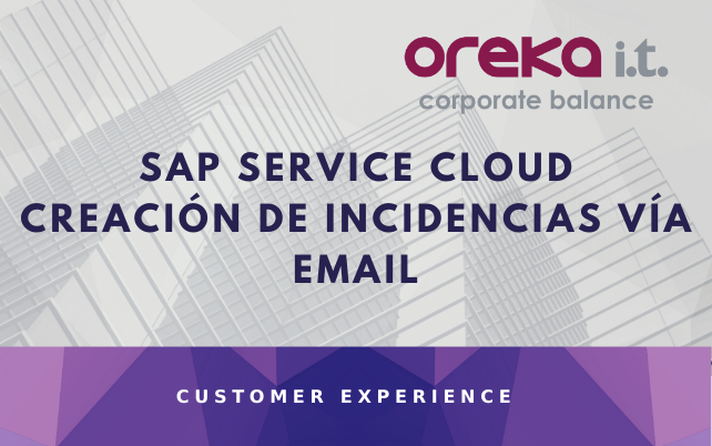 via-email cloud-public