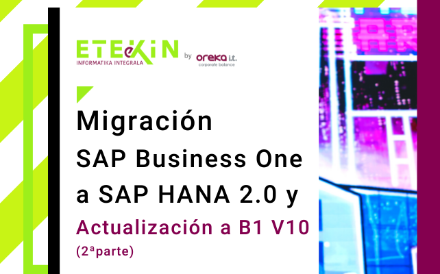 Migracion-SBO-B1-V10-2 cloud-public