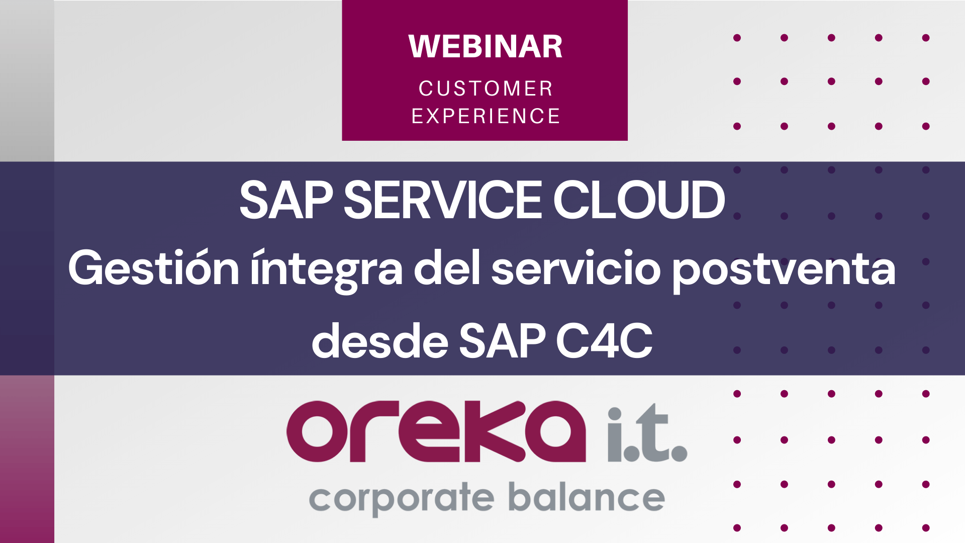 WEBINAR-1 cloud-public