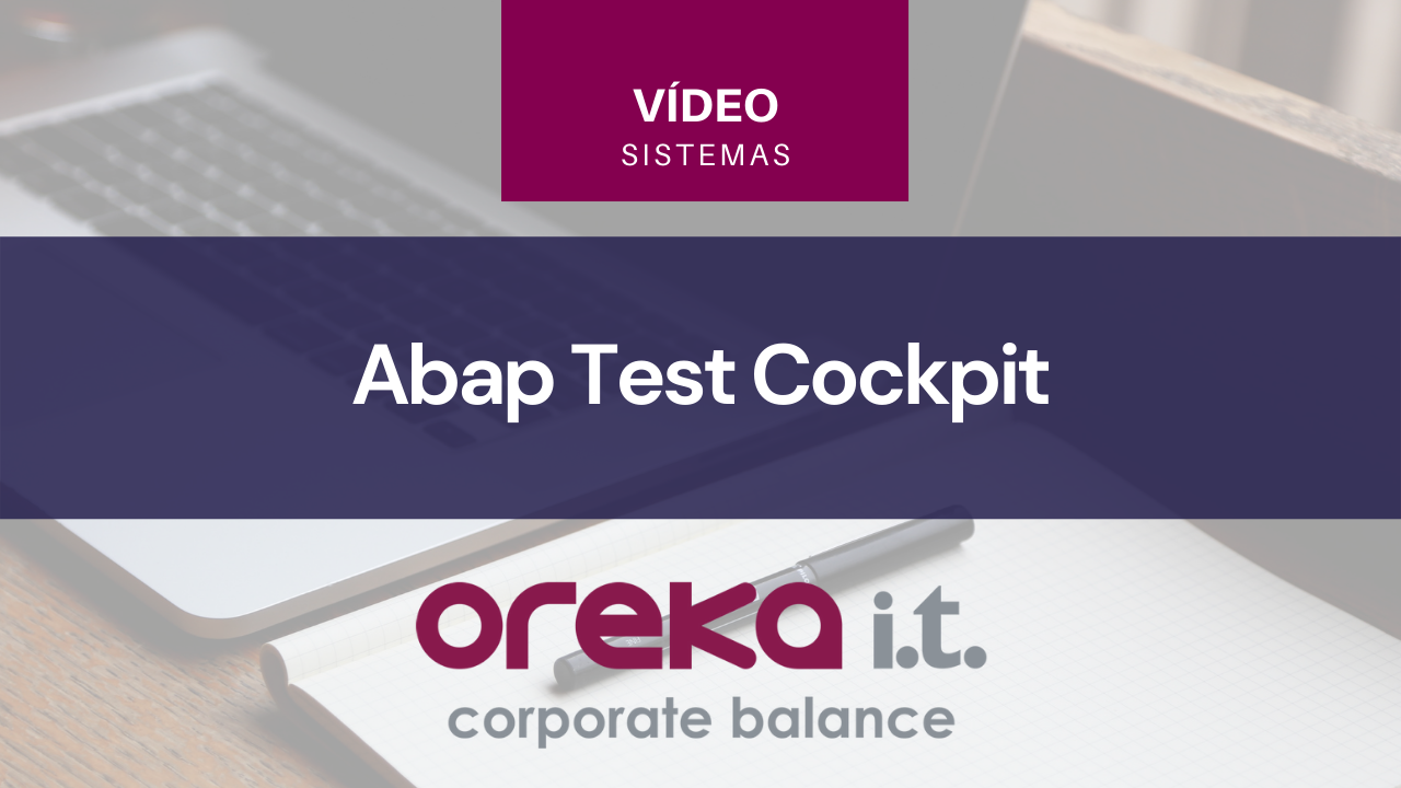 AbapTestCockpit cloud-public