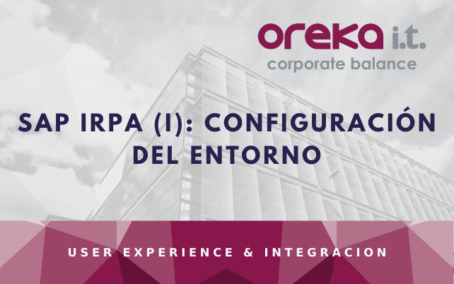 Firma-1-1 cloud-public