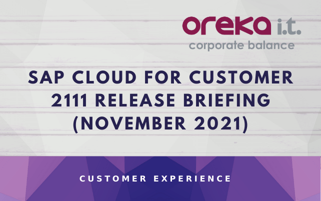 Firma-1-2 cloud-public