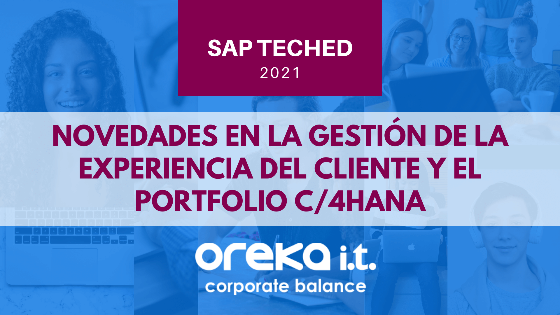 SAP-TECHED-CX cloud-public
