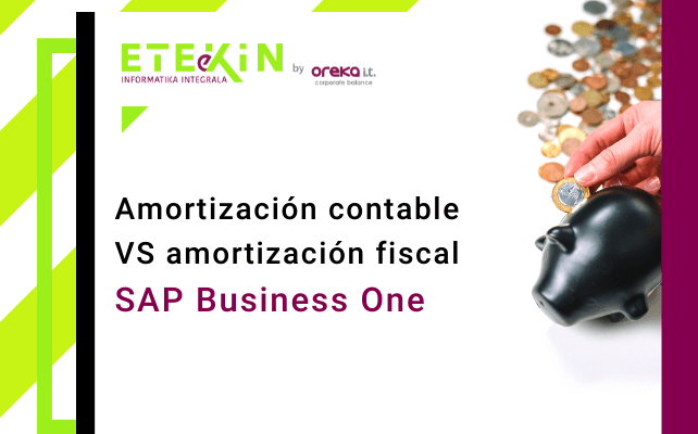 amortizaciones cloud-public