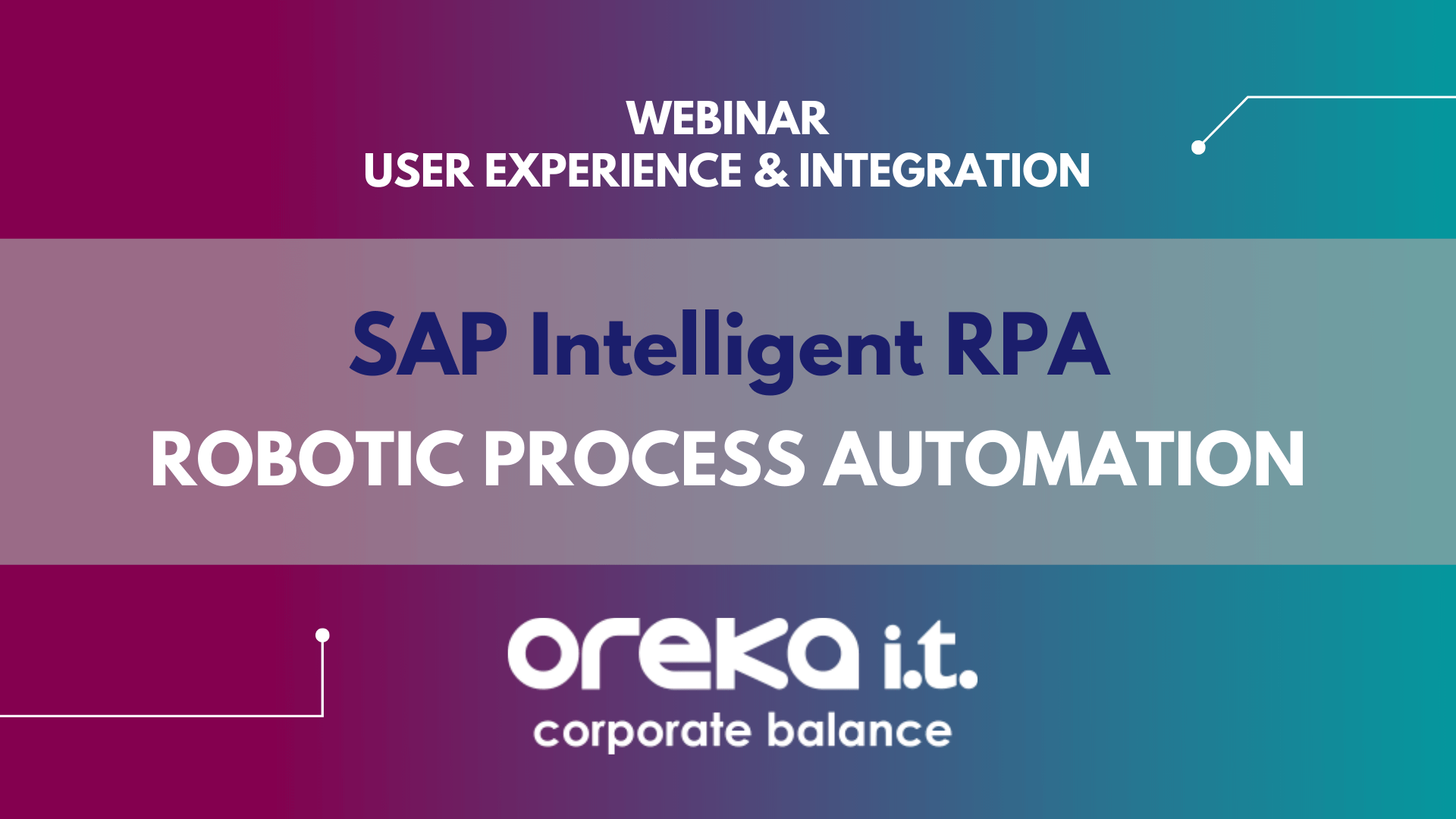 thumbnail_WEBINAR-SAP-INTELLIGENT-RPA cloud-public