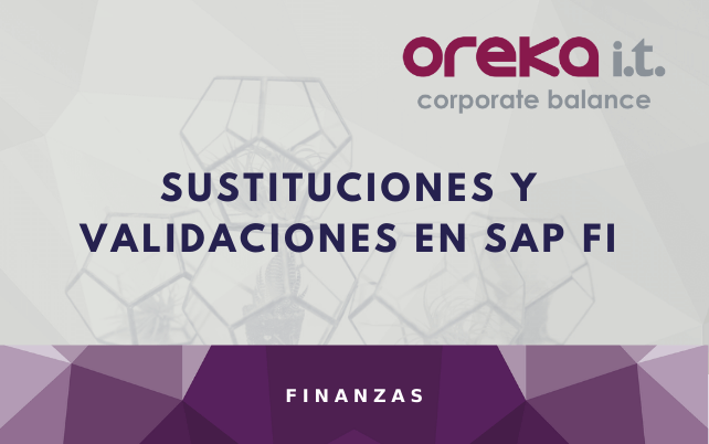 Firma-3-1 cloud-public